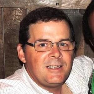 Meet your Posher, Philip